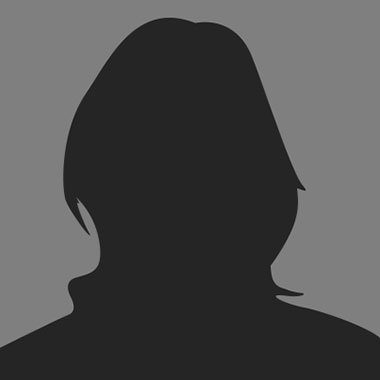 Photo de Madame Christelle GUILLO