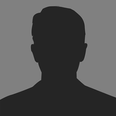Photo de Monsieur Cédric SERVAS
