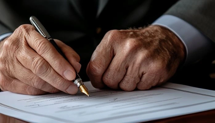 La rédaction de directives anticipées par un majeur protégé et l'accès à son espace de santé précisés